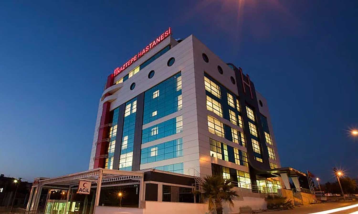 Tapdi’den bilanço güçlendiren 581 milyon TL’lik finansman işlemi