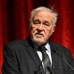 Tarih dünyası yasta: İlber Ortaylı hayatını kaybetti