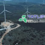 Tatlıpınar Enerji’nin 2025’te 80 milyon TL zarar bildirdi