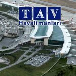 TAV Havalimanları’nın yolcu trafiği ilk İki ayda 12.7 milyona ulaştı