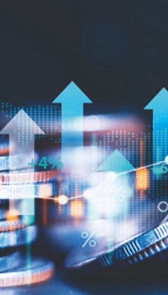 Tavan olan Kalekim için hedef fiyat: 69 TL’ye ulaşacak mı?