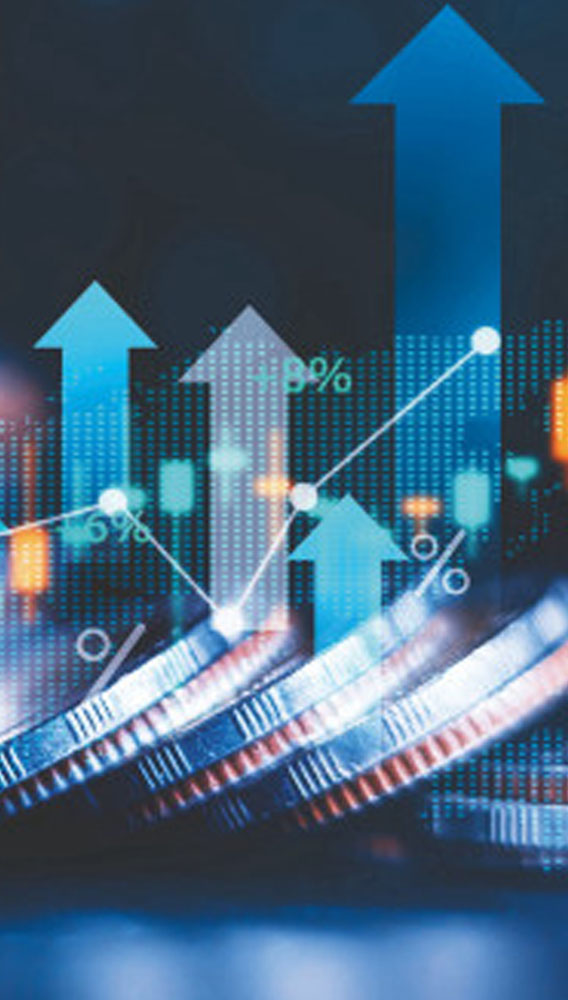 Tavan olan Sekuro Plastik (SEKUR) için tedbir kararı alındı