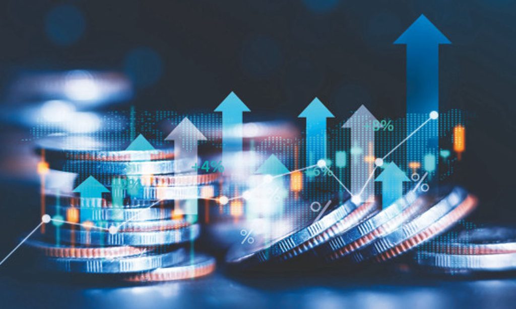 Tavan olan Sekuro Plastik (SEKUR) için tedbir kararı alındı