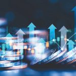 Tavan olan Sekuro Plastik (SEKUR) için tedbir kararı alındı