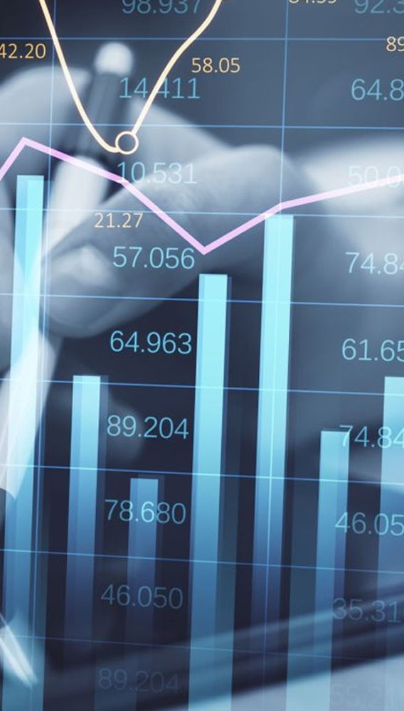 Tavan olan YAPRK ve MANAS için tedbir kararı alındı