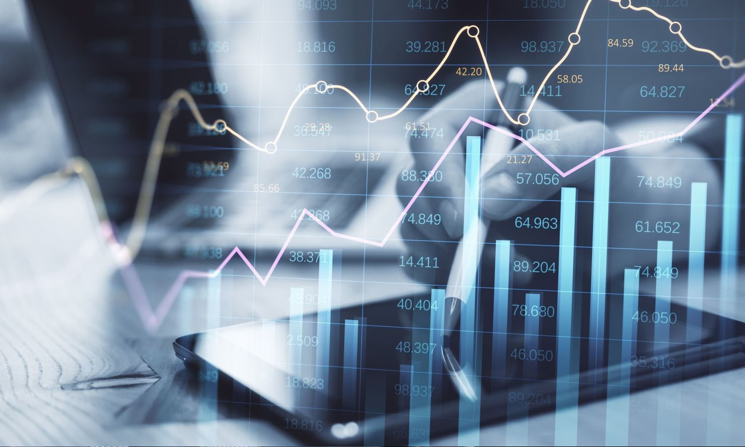 Tavan olan YAPRK ve MANAS için tedbir kararı alındı