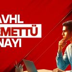 TAV’dan beklenen haber geldi: Genel Kurul takvimi onayladı