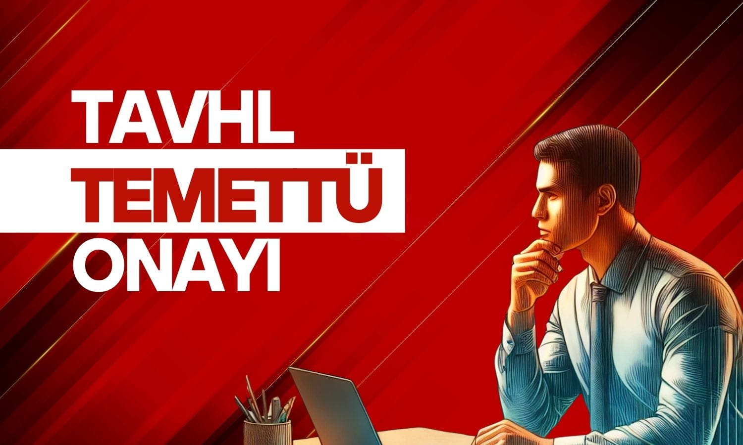 TAV’dan beklenen haber geldi: Genel Kurul takvimi onayladı