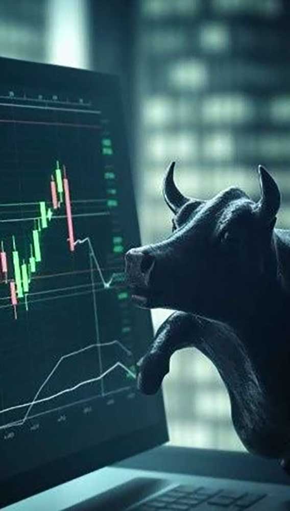 TCELL için “Al” tavsiyesi korundu: Hedef fiyat yükseltildi