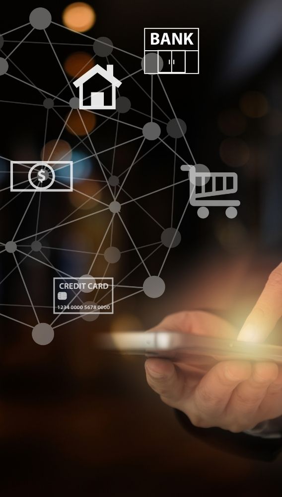 TCMB Açık Bankacılık hizmetlerinde yeni özellikleri duyurdu