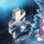 TCMB faiz indirimlerine ne zaman başlayacak? BBVA değerlendirdi