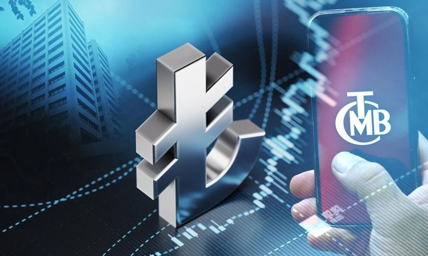 TCMB faiz indirimlerine ne zaman başlayacak? BBVA değerlendirdi