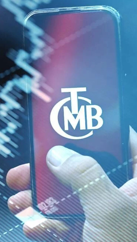 TCMB faiz indirimlerine ne zaman başlayacak? BBVA değerlendirdi