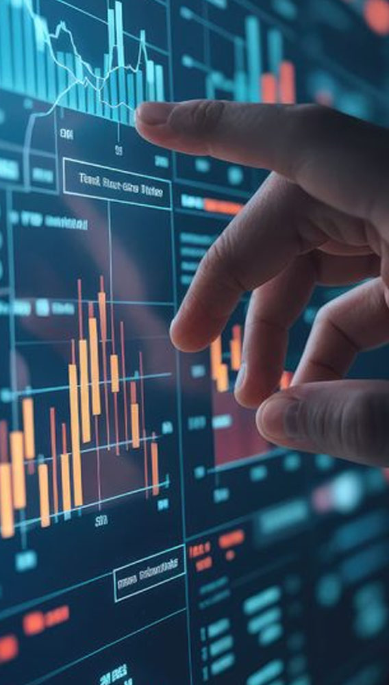 TCMB Mart için kararını açıkladı: Faiz oranı değişti mi?