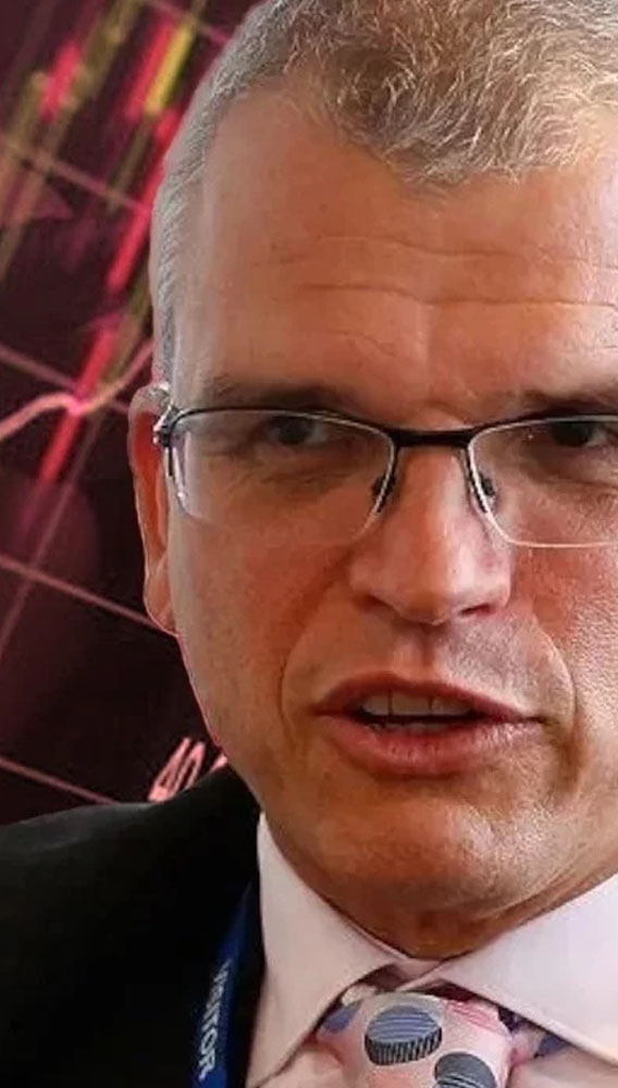 TCMB Mart’ta faizi indirecek mi? Ekonomist ne bekliyor?