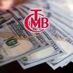 TCMB’den dış borç ve ödemeler dengesi güncellemesi