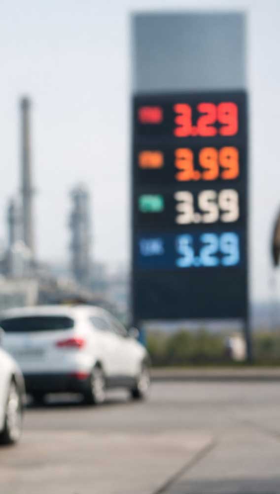 TCMB’den eşel mobil analizi: Enflasyona kalkan etkisi