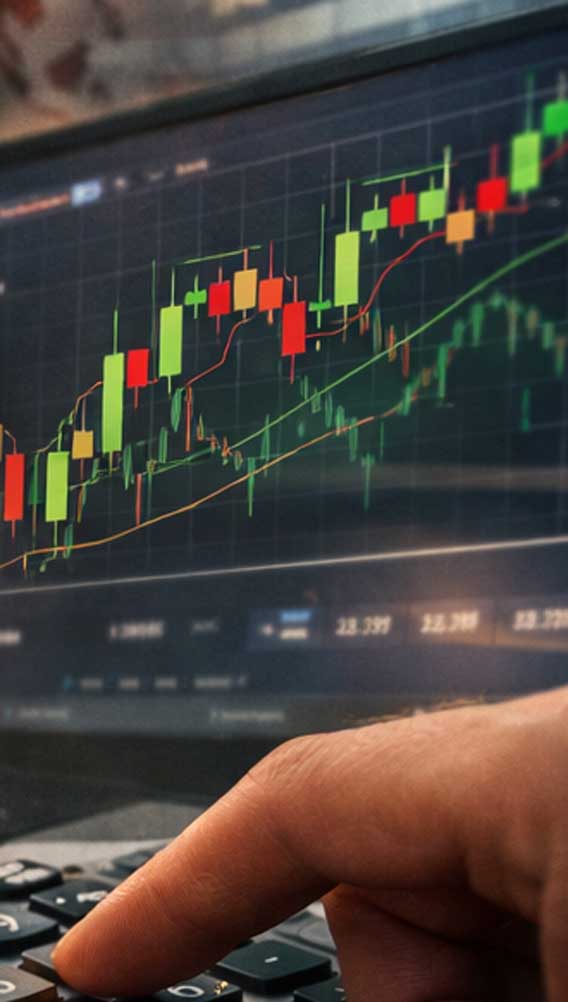 TCMB’den kritik uyarı: Enflasyonda jeopolitik riskler öne çıktı