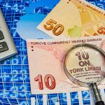 TCMB’den Şubat enflasyon raporu: Gıda etkisi öne çıktı