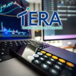 TEHOL’den dev sıçrama: Net kâr 2,8 milyar TL’ye ulaştı