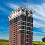 Tekfen Holding 2025’i 5,7 milyar TL zararla kapattı