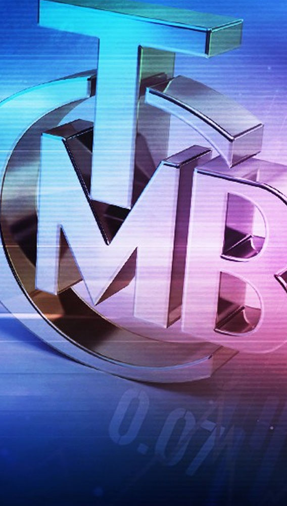 TEPAV: TCMB’de faiz artırımı gündeme gelebilir