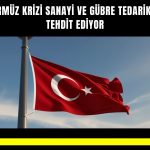 TEPAV yanıtladı: Hürmüz krizi Türkiye’yi nasıl etkileyecek?