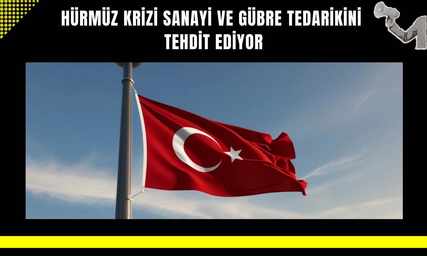 TEPAV yanıtladı: Hürmüz krizi Türkiye’yi nasıl etkileyecek?