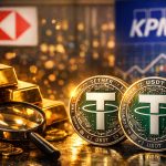 Tether’ın altın stratejisinde beklenmedik ayrılık