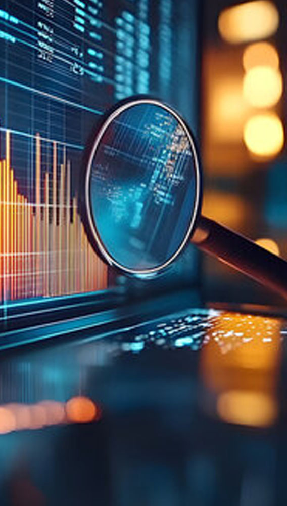 THYAO model portföyden çıkarıldı! Yerini o hisseye kaptırdı