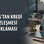 Tofaş 256 milyon euroluk kredi sözleşmesi imzaladı