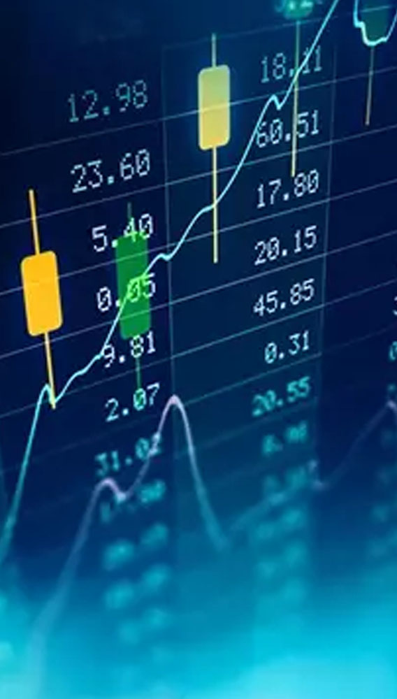 Tofaş 256 milyon euroluk kredi sözleşmesi imzaladı