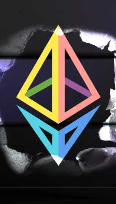 Tom Lee’nin şirketi Bitmine, ETH alımına hız verdi