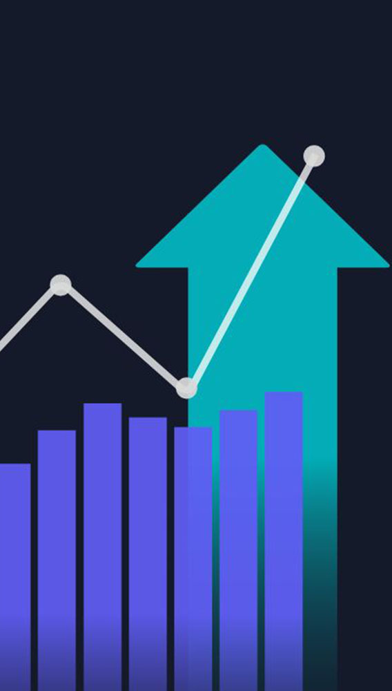 Yeşil Yatırım Holding ve Yeşil Yapı endekslerden çıkarılıyor