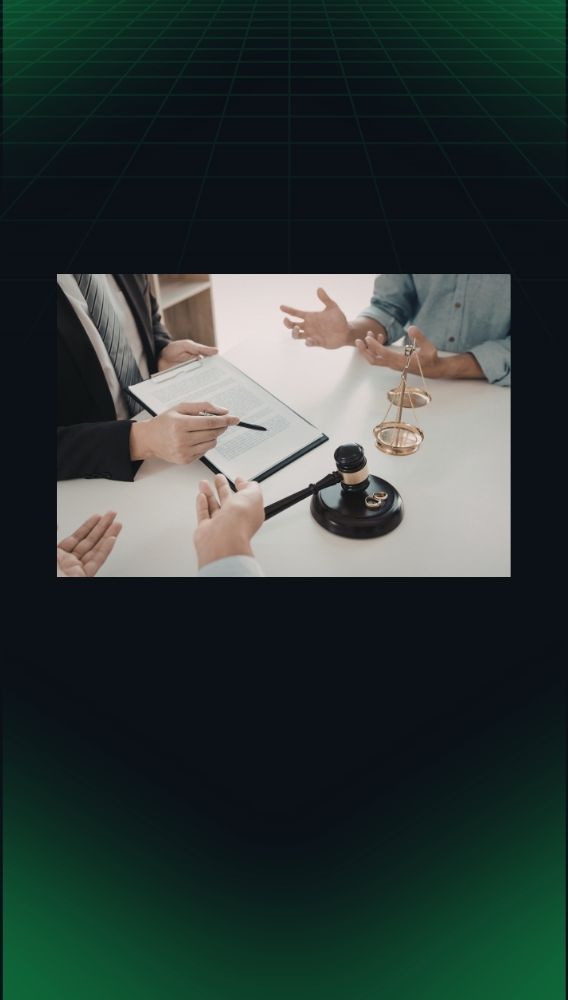 Torunlar GYO için hedef fiyat artırıldı