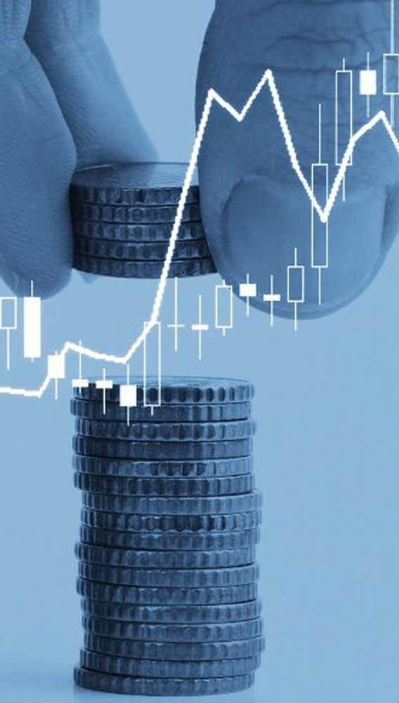 Torunlar GYO için 5 farklı hedef fiyat: 118 TL’yi geçecek mi?