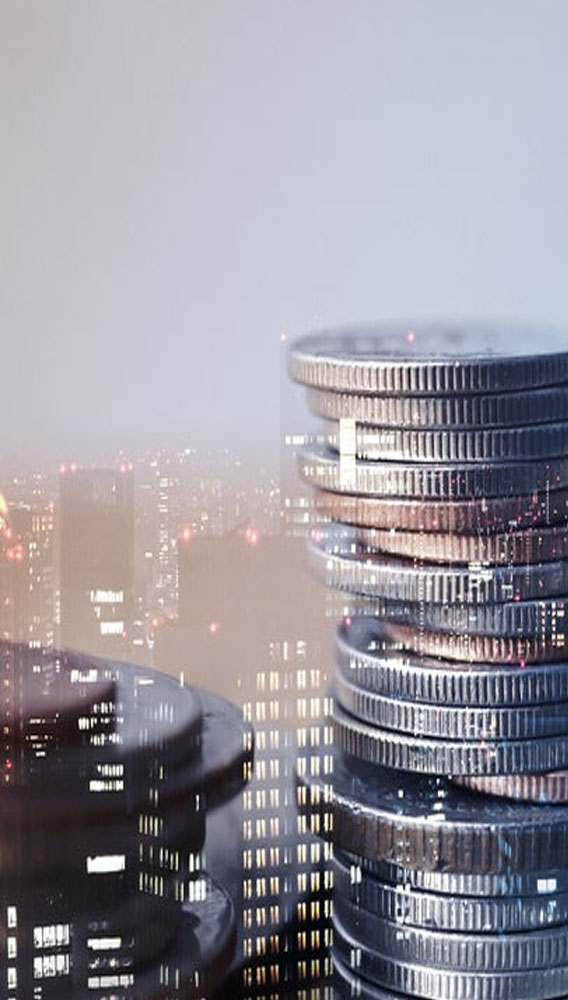 Torunlar GYO (TRGYO) için bilanço sonrası 5 farklı hedef fiyat