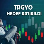 Torunlar GYO için hedef fiyat artırıldı