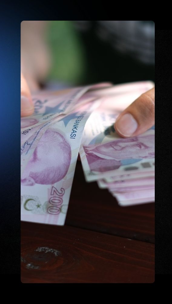 Torunlar GYO’dan Samsun’da kritik ihale hamlesi