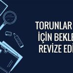 Torunlar GYO (TRGYO) için hedef fiyat 25 TL birden yükseldi