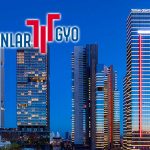 Torunlar GYO’dan Antalya’da kârlı arsa satışı