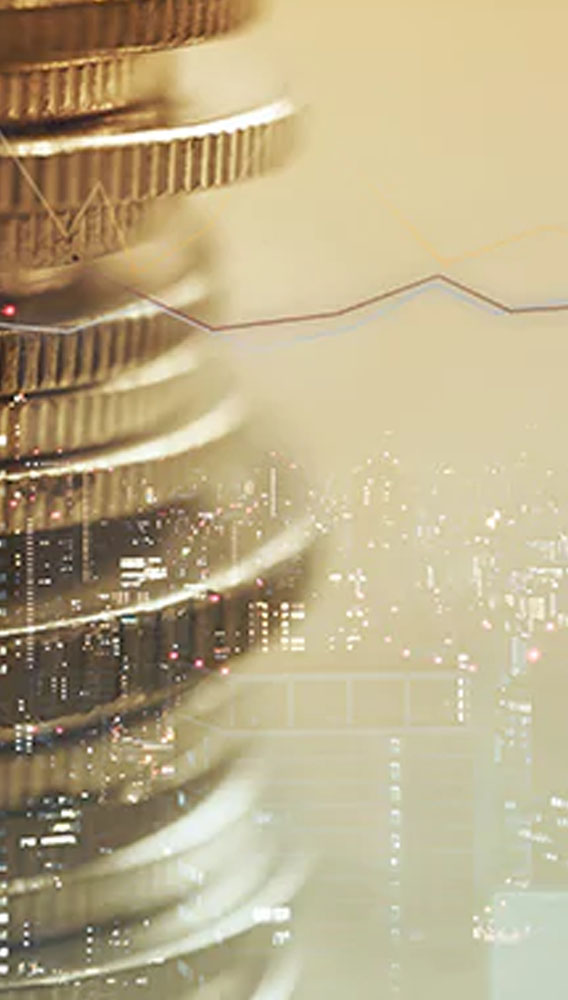 TR Anadolu Metal (TRMET) 2025 bilançosunu açıkladı