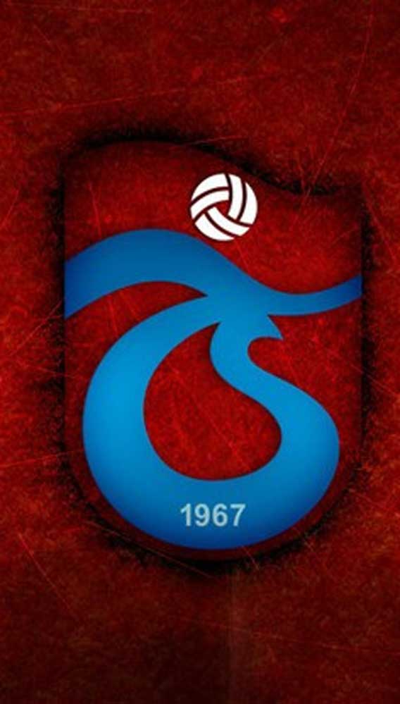 Trabzonspor’un bilançosu açıklandı: 2025 karı 400 milyon TL