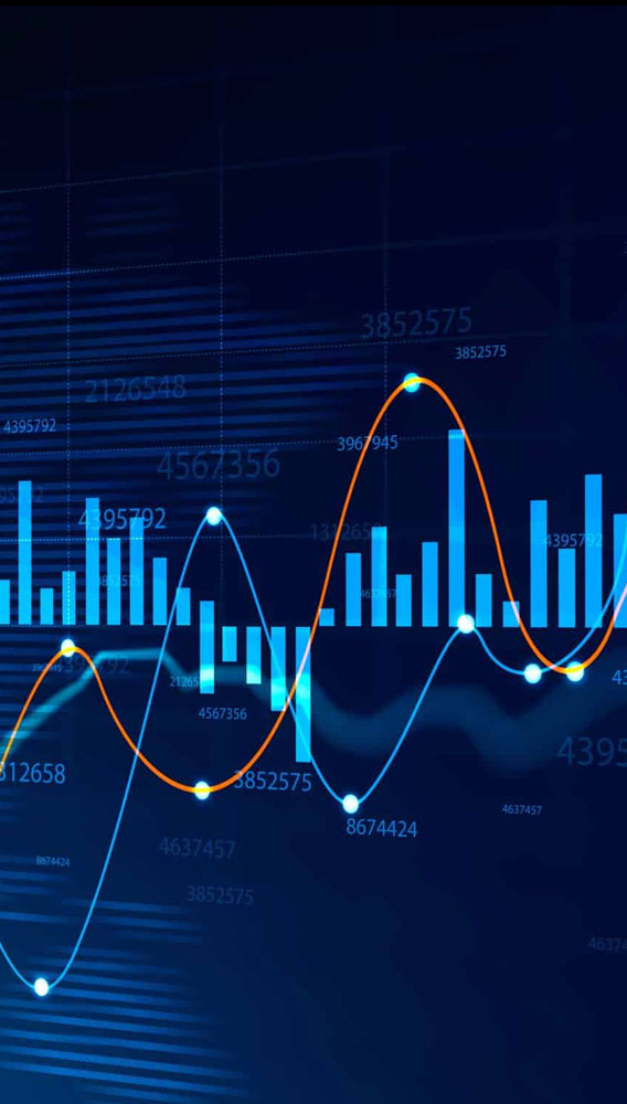 Trend GYO yüzde 200 bedelsiz için başvuru yaptı
