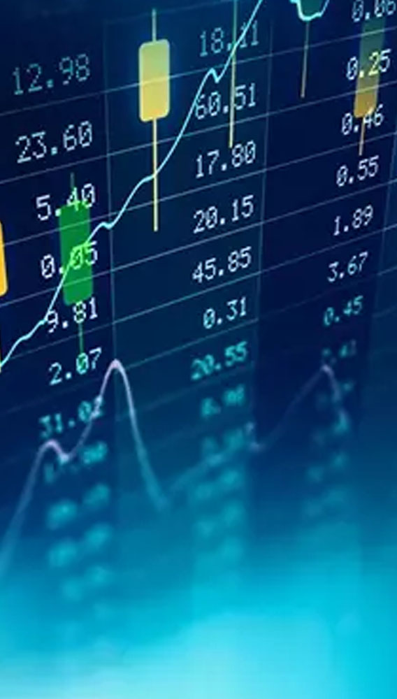 TRGYO, OYAKC, AKFYE ve SELEC için hedef fiyat açıklandı