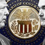 Trump: FED faiz oranlarını düşürmek için özel toplantı yapmalı