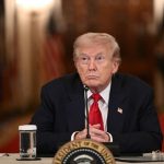 Trump İran ile diplomasinin mümkün olabileceğini açıkladı