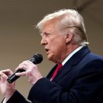 Trump İran’a süre verdi: Hürmüz Boğazı açılmazsa ne olacak?