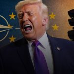 Trump NATO’ya tepki gösterdi: ABD’nin size ihtiyacı yok