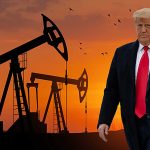 Trump: Petrol gelirleri artıyor ama öncelik İran